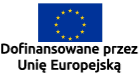flaga_ue2026